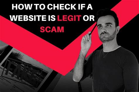 xlecx.one|check if the site is a scam or legit.